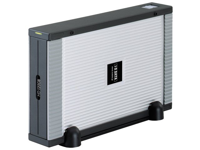 HDA-iU120 �̐��i�摜