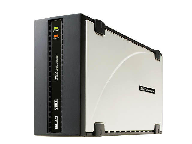 HDW-UE320 �̐��i�摜