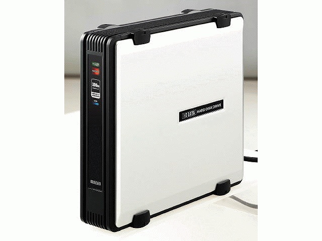 HDH-U250 �̐��i�摜