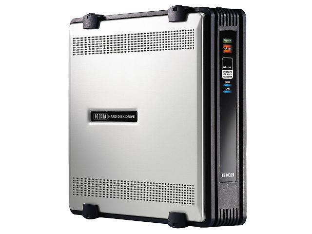 HDH-UL160 �̐��i�摜