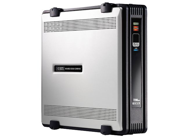 HDH-U160S �̐��i�摜