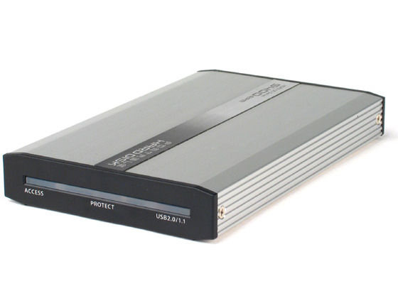 HDPX-SU40 �̐��i�摜