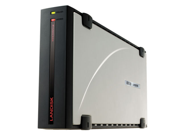 HDL-AV250 �̐��i�摜