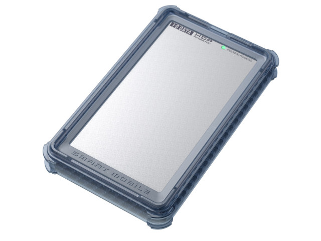 HDP-U100 �̐��i�摜