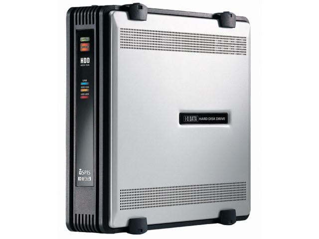 HDH-SUE300 �̐��i�摜