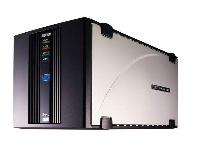 HDZ-UE1.0T2 �̐��i�摜