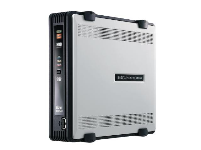 HDH-SUEH300 �̐��i�摜