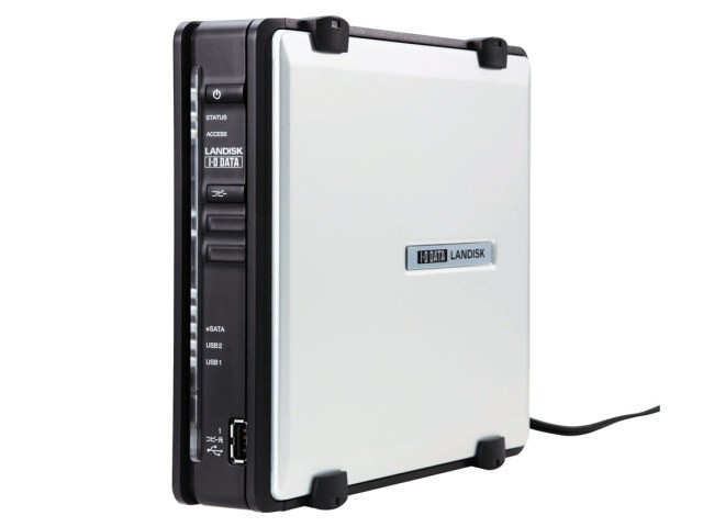 HDL-GX500 �̐��i�摜