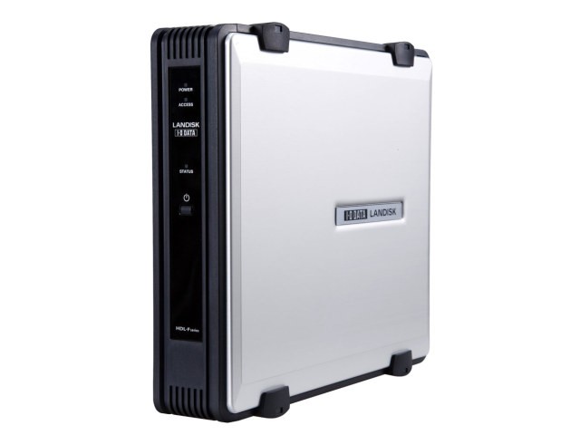 HDL-F300 �̐��i�摜