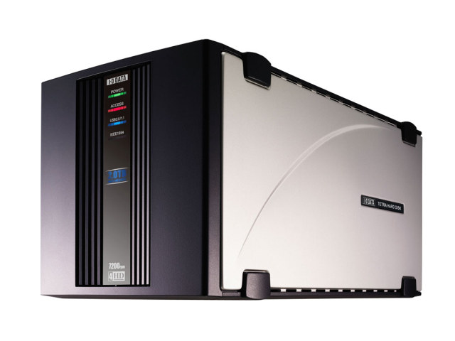 HDZ-UE2.0TE �̐��i�摜