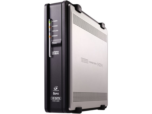 HDH-U750SR �̐��i�摜