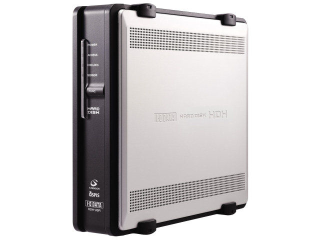 HDH-U320SR �̐��i�摜