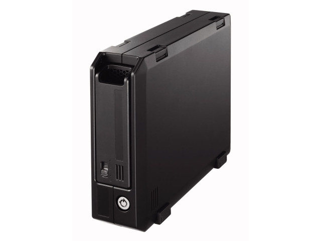 RHD-UX320 �̐��i�摜