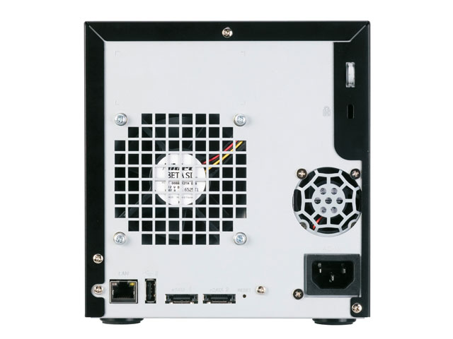 HDL-GTR1.0