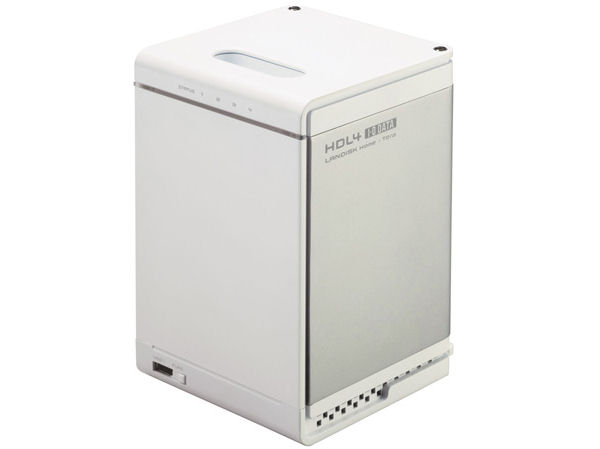 HDL4-G1.0/2HD �̐��i�摜