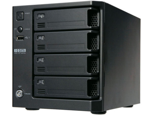 HDL-GT3.0 �̐��i�摜