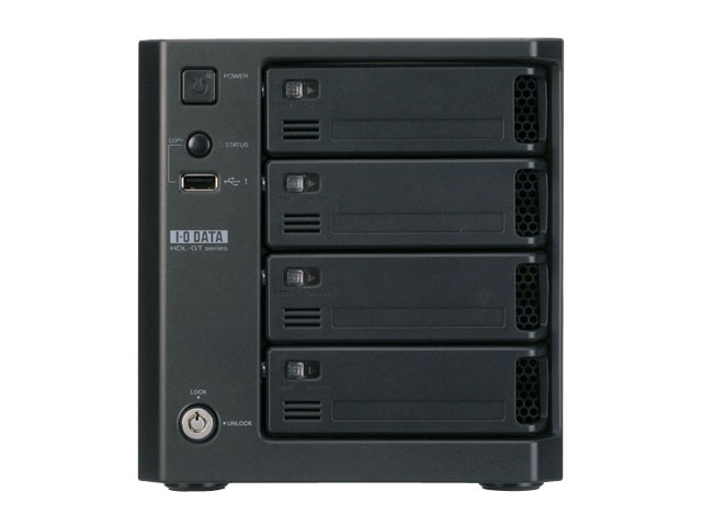 �w�{�� ���ʁx HDL-GT3.0 �̐��i�摜