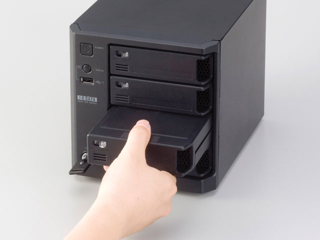 �w�g�p�C���[�W�x HDL-GT3.0 �̐��i�摜