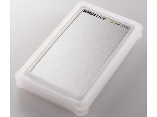 HDP-U160S �̐��i�摜