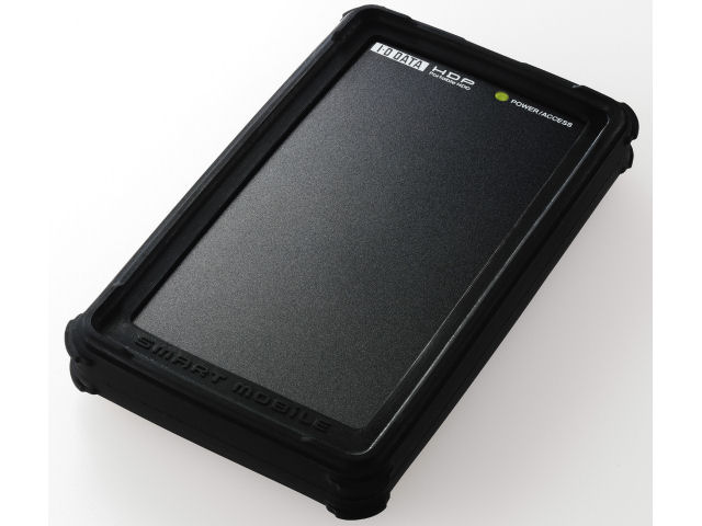 HDP-U160S(K) �̐��i�摜