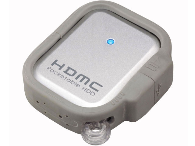 HDMC-U16ZM �̐��i�摜