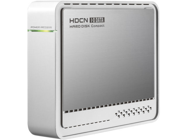 HDCN-U500/M �̐��i�摜