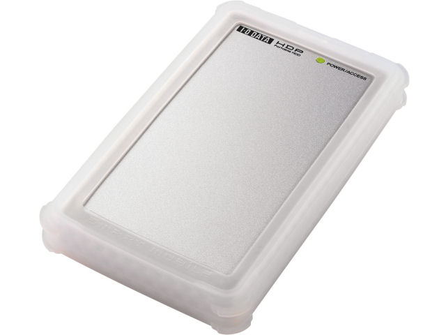 HDP-U320S �̐��i�摜