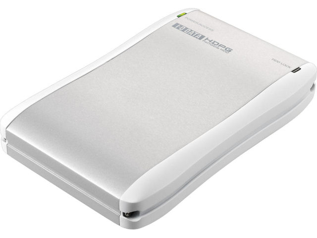 HDPG-SU320 �̐��i�摜