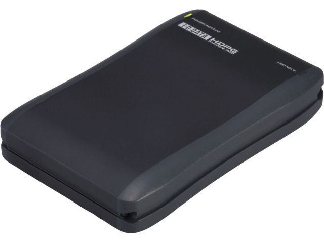 HDPG-SU320(K) �̐��i�摜