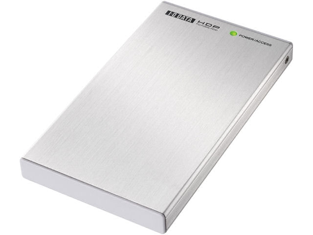 HDP-U320S/M �̐��i�摜