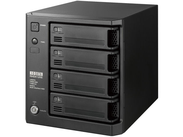 RHD4-UXE2.0 �̐��i�摜