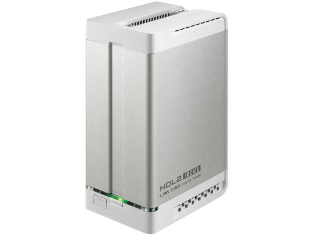 HDL2-G2.0 �̐��i�摜