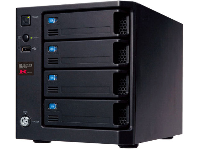 HDL-GTR4.0 �̐��i�摜