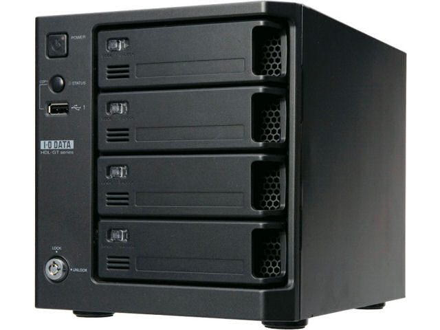 HDL-GT4.0 �̐��i�摜