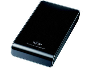 HandyDrive FPHD3160 �̐��i�摜