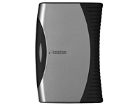 IM80-UHD �̐��i�摜