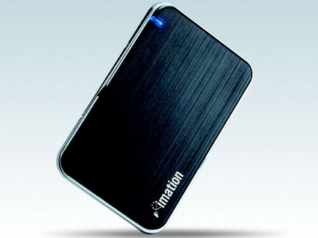 PHDD-160GB �̐��i�摜