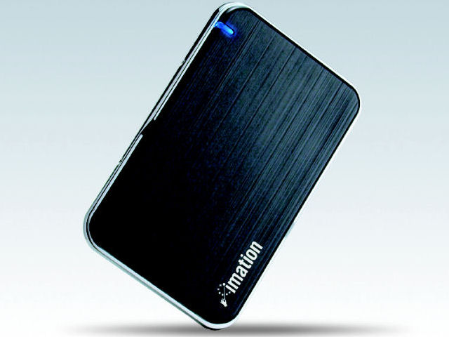 PHDD-320GB �̐��i�摜