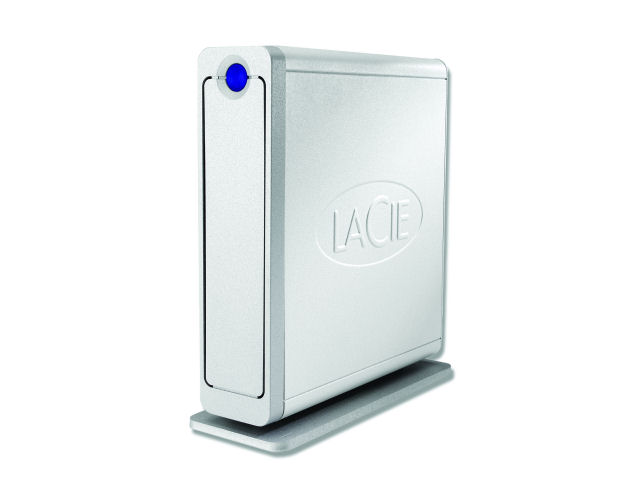 d2 Ethernet Disk mini 300950 �̐��i�摜