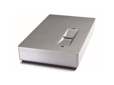 LaCie SAFE Mobile Hard Drive with Encryption 300814J �̐��i�摜