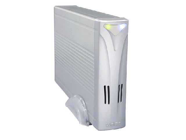 LHD-EA250LU2 �̐��i�摜