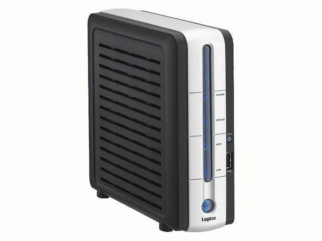 LHD-LAN250 �̐��i�摜