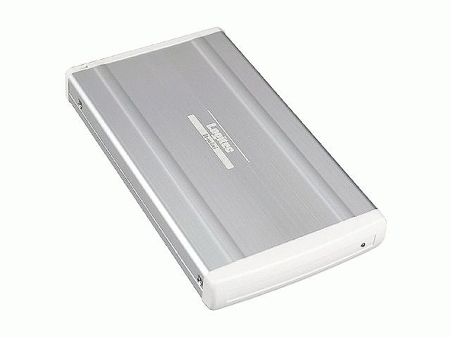 LHD-PBH40FU2 �̐��i�摜