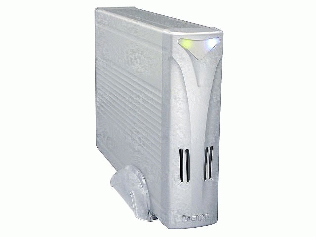 LHD-HA250U2 �̐��i�摜