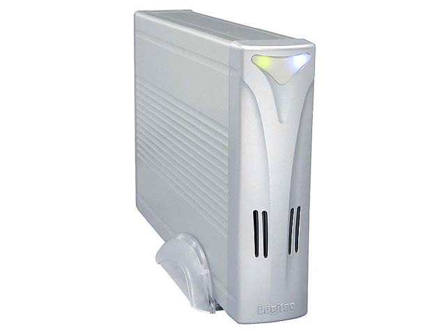 LHD-HA160LU2 �̐��i�摜