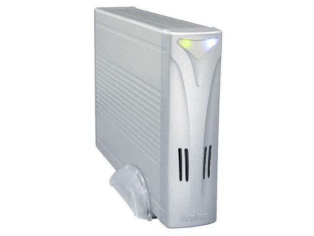 LHD-HA300LU2 �̐��i�摜