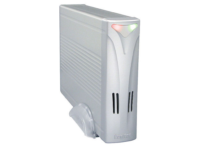 LHD-EB250U2S �̐��i�摜