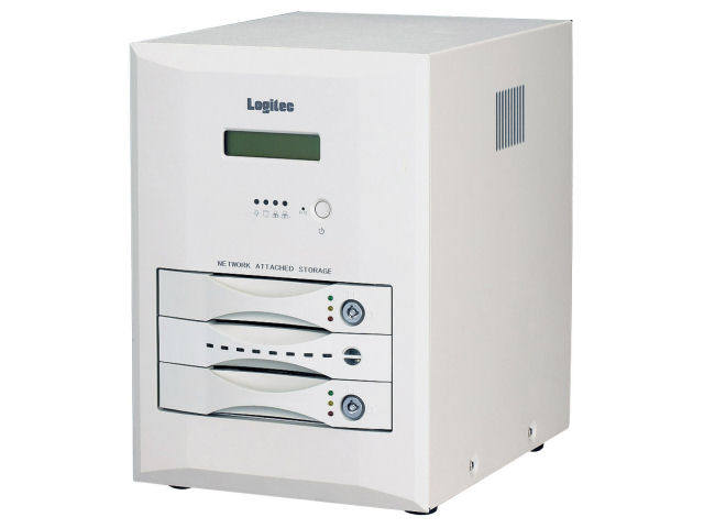 LAS-MR160W �̐��i�摜