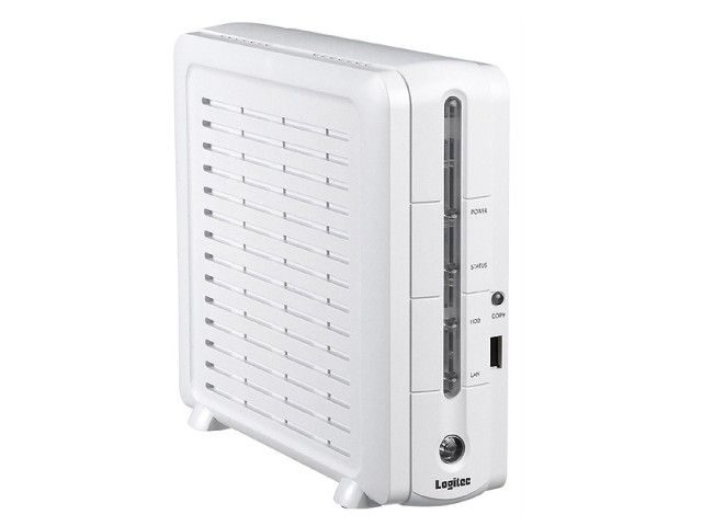 LHD-LAN300E �̐��i�摜