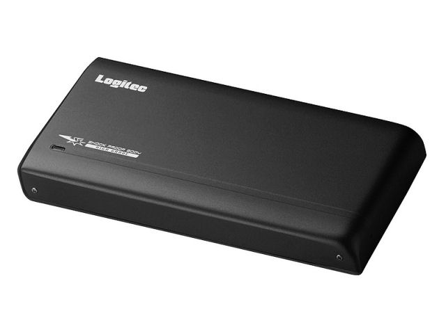 LHD-PBD100U2BK �̐��i�摜